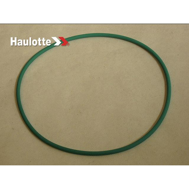 2505008230 Seal | Genuine Haulotte