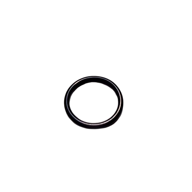 2505008340 Seal | Genuine Haulotte