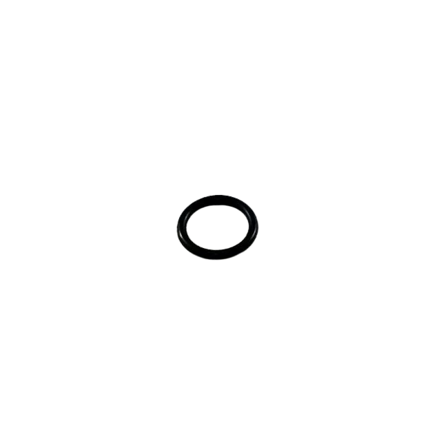 2505008350 Seal | Genuine Haulotte