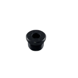 2505008390 Cap | Genuine Haulotte