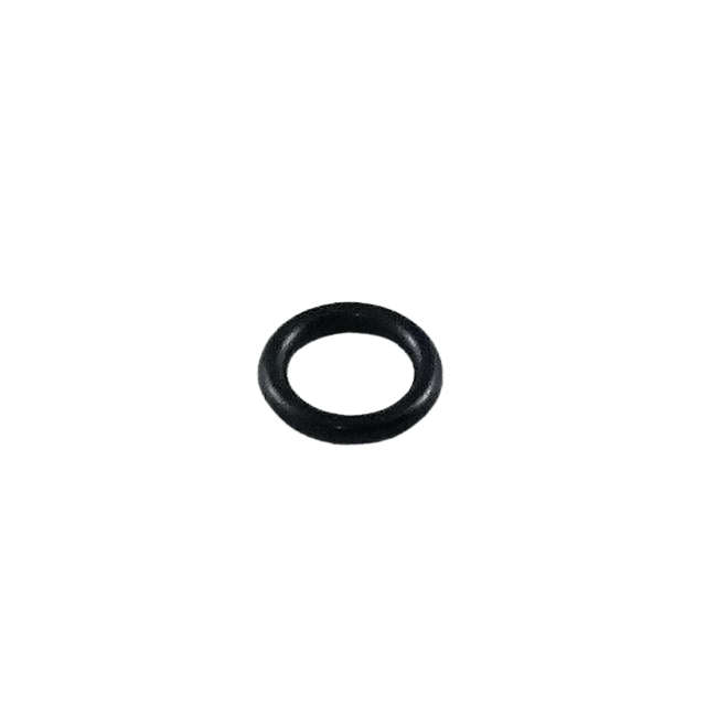 2505008400 Seal | Genuine Haulotte