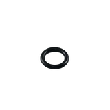 2505008400 Seal | Genuine Haulotte