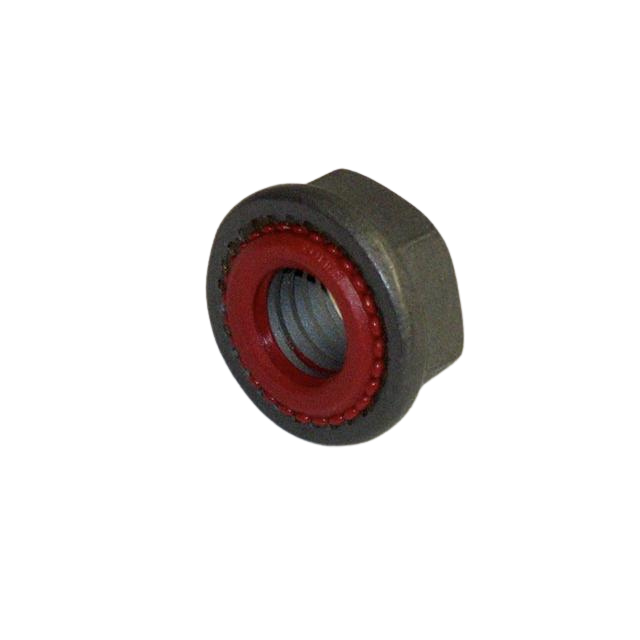 2505008600 Nut | Genuine Haulotte