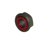 2505008600 Nut | Genuine Haulotte