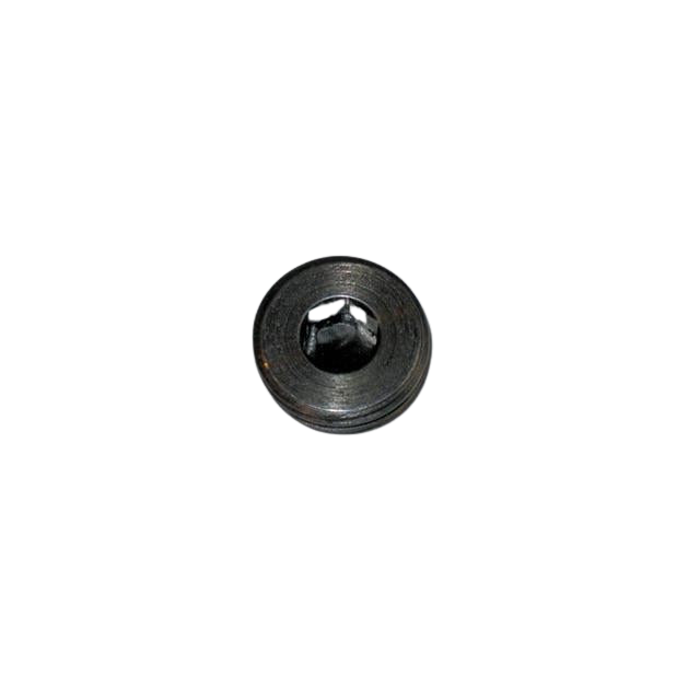 2505008720 One-Way Valve | Genuine Haulotte