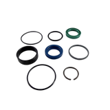 2505008770 Seals Kit | Genuine Haulotte