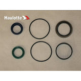 2505008780 Seals Kit | Genuine Haulotte