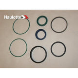 2505008790 Seals Kit | Genuine Haulotte