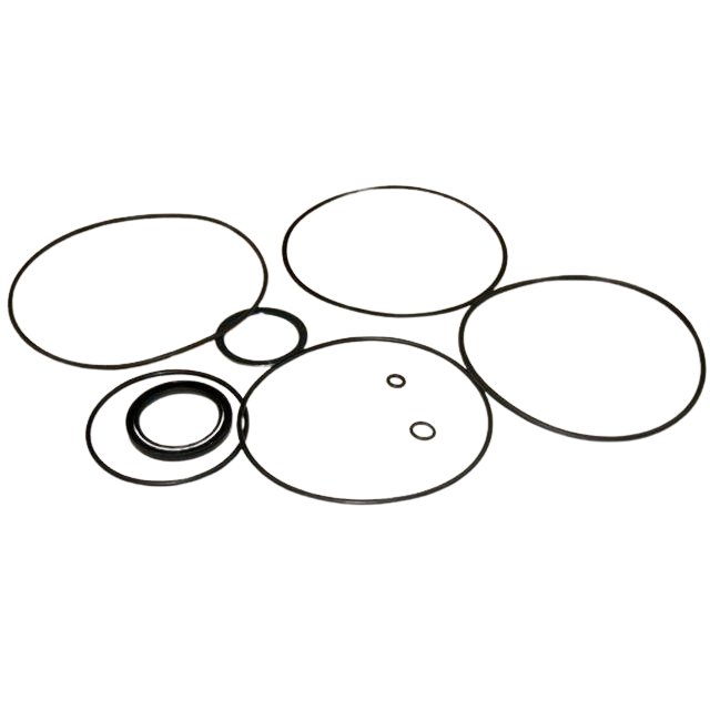 2505008830 Seal | Genuine Haulotte