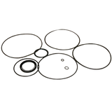 2505008830 Seal | Genuine Haulotte