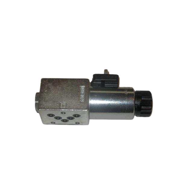 2505008840 Electrovalve | Genuine Haulotte