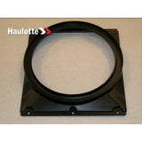 2569485000 Proportional Electrovalve | Genuine Haulotte