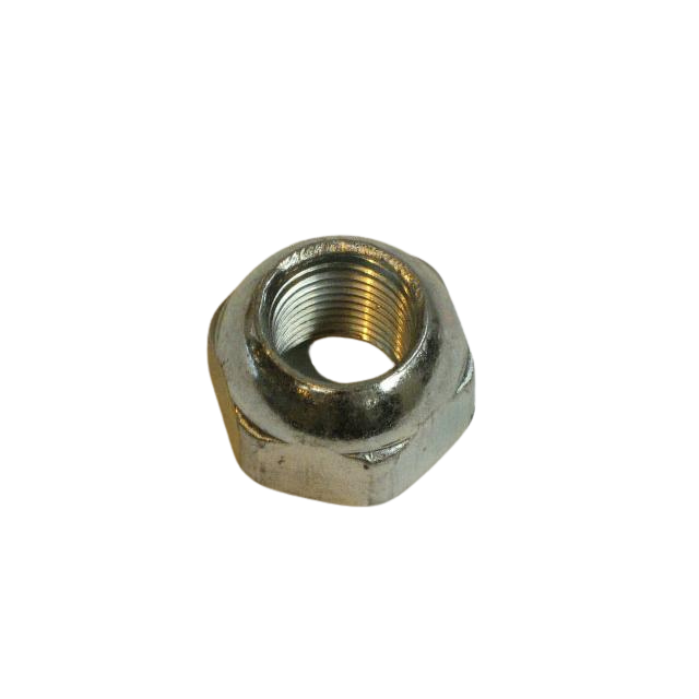 2600502120 Wheel Nut | Genuine Haulotte