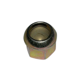 2600502130 Nut | Genuine Haulotte