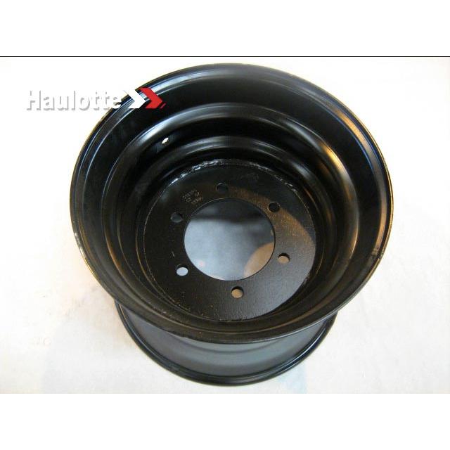2601001250 Wheel | Genuine Haulotte