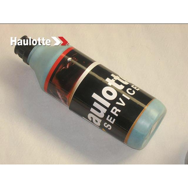 2601602240 Protection Anti-Crevai.S P.2397 Bidon 1 Litre | Genuine Haulotte