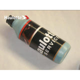 2601602240 Protection Anti-Crevai.S P.2397 Bidon 1 Litre | Genuine Haulotte