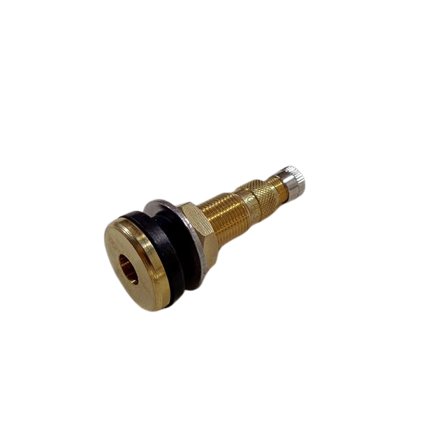 2602201090 Valve | Genuine Haulotte