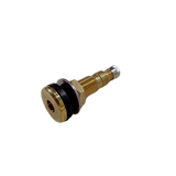 2602201090 Valve | Genuine Haulotte