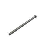 2700100130 Screw | Genuine Haulotte