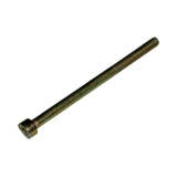 2700100150 Screw | Genuine Haulotte