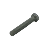 2700100350 Screw | Genuine Haulotte
