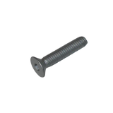2700100400 Screw | Genuine Haulotte