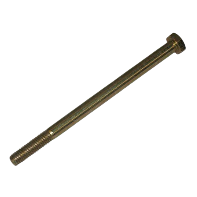 2700100410 Screw, HHCS | Genuine Haulotte