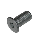 2700100420 Screw | Genuine Haulotte