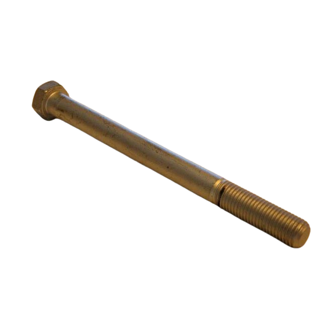 2700100540 HHCS Screw | Genuine Haulotte