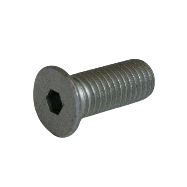 2700100610 Extremely Low Headed Screw | Genuine Haulotte
