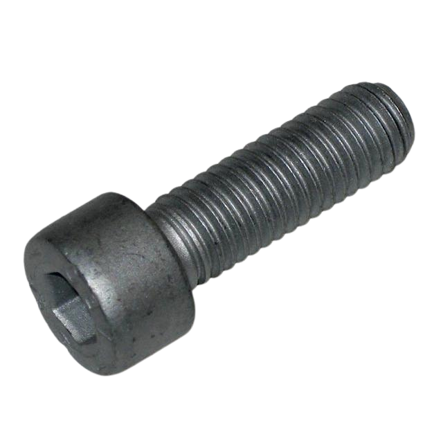 2700100620 Screw | Genuine Haulotte