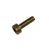 2700100640 Screw | Genuine Haulotte