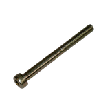 2700100790 Screw | Genuine Haulotte