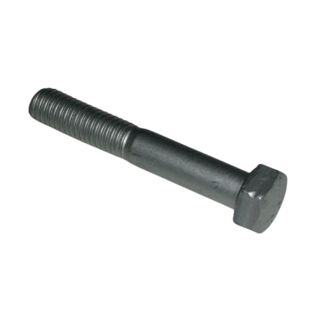 2700100810 HHCS Screw | Genuine Haulotte