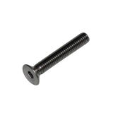 2700100900 Screw | Genuine Haulotte