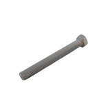 2700100970 Screw | Genuine Haulotte