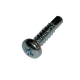 2700101000 Self-Tapping Screw | Genuine Haulotte