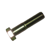 2700101170 Screw, HHCS | Genuine Haulotte