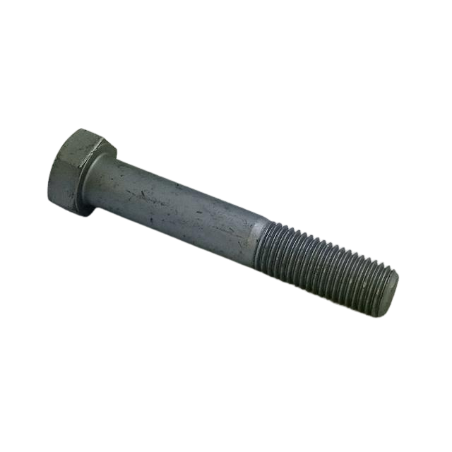 2700101250 HHCS Screw | Genuine Haulotte