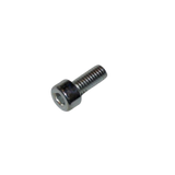 2700101370 Screw | Genuine Haulotte