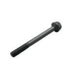 2700101580 Flange Head Cap Screw Rail M6X | Genuine Haulotte