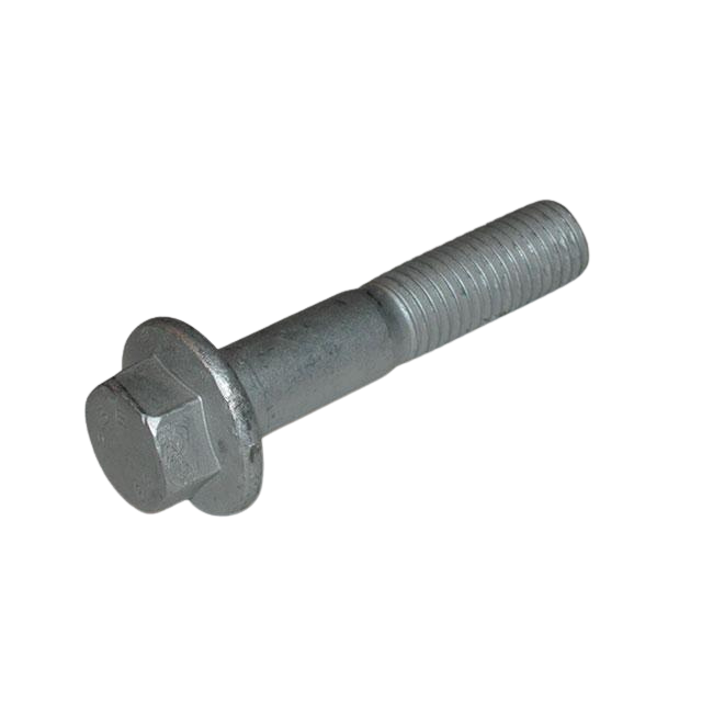 2700101730 Flange Head Cap Screw-Screw Ba | Genuine Haulotte