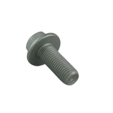 2700101760 Flange Head Cap Screw-Screw Ba | Genuine Haulotte