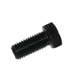 2700102010 Cap Screw-Screw M12X27 Cl.10.9 | Genuine Haulotte