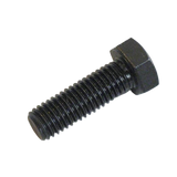 2700102030 Screw | Genuine Haulotte