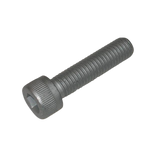 2700102040 Socket Cap Screw-Screw M10X40 | Genuine Haulotte