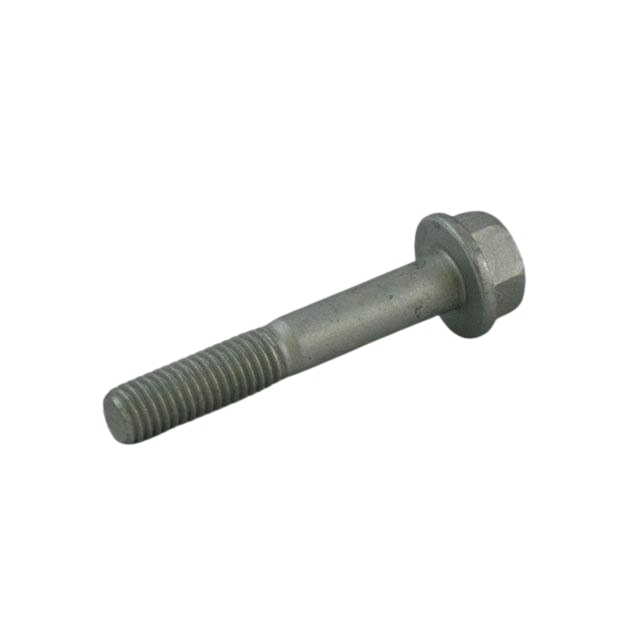 2700102080 Flange Head Cap Screw-Screw Ba | Genuine Haulotte
