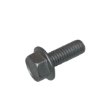 2700102090 Flange Head Cap Screw Rail M6X | Genuine Haulotte
