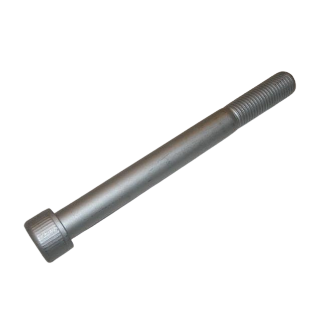 2700102170 Screw | Genuine Haulotte